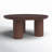 Aicha Single Coffee Table-1265540173