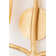 Vine 3 - Light Candle Wall Light