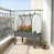 Dark Gray selected