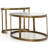 Alstrom Nesting Coffee Table