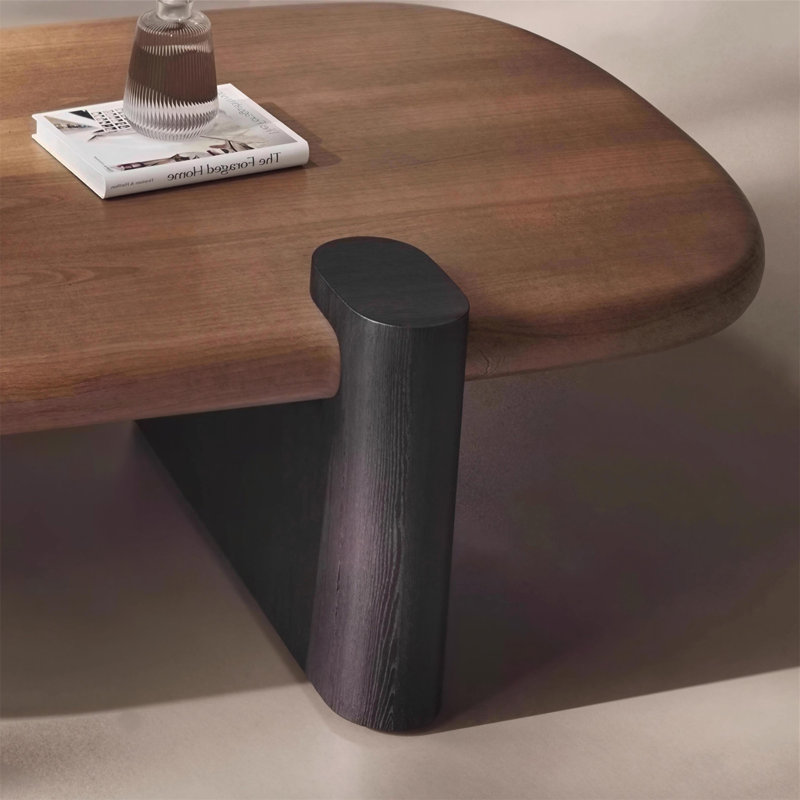 Table basse Modern