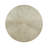 William Yeoward Round Dining Table-88128873