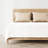 Ready-to-Bed TENCEL Sheet Set-98590867-98590857