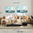 Senne Delray Sail-107694873