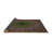 Performance Wool Indoor Rug-8067440