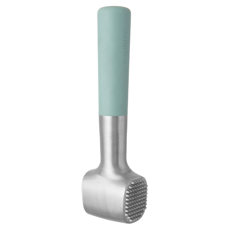 Leo Meat Tenderizer