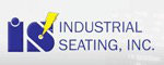 Logo Industrial Seating