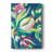" Blue Tropics III " Painting Print-1861566089