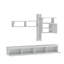 Avignon Entertainment Centre-89830967