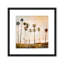 Golden Hour Glow Print by Stefanie Bales-81113655-129100796-129101014