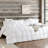 Cooling Lightweight Coma Inducer Oversized Comforter-119909001-119908997