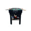 Ensemble de jeux d'arcade Kick Defender 48 po 10-en-1 pour la maison, la salle de jeux, les amis et la famille-91074965