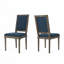 Chaise de salle à manger-1025420657