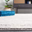 Area Rug-1397635977