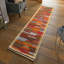 Moroccan One-of-a-Kind 2'2" X 8'3" Area Rug