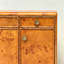 Armoire d'entrée Mid-Century-130123009