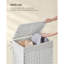 Polyester Laundry Room Organiser-134440348
