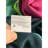 Berrada Hand Towel-1973420012