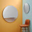 Christos Flat Wall Mirror-311157424