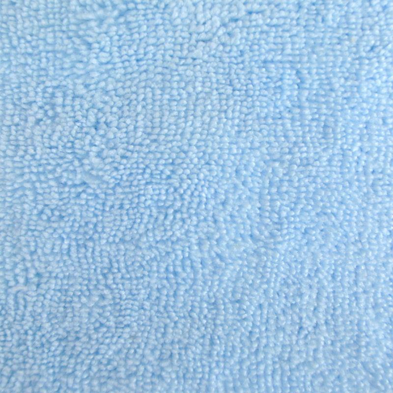 Lightweight Bath Towel