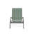 Gardenella Patio Chair-45070331-47351386