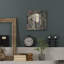 "Dressage" par Jeanette Vertentes-1586804147
