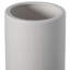 Vase de table en céramique Bequette-275965662-275965663