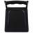 Rosetty Scallop Counter Stool-125847856