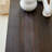 Eva 59.06'' Solid Wood Sideboard