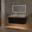 Meuble-lavabo mural 48 po-1184864727-1184864731