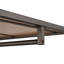 Portant l 45 po