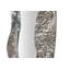 Metal Novelty Mirror-106782026