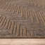 Tapis intérieur / extérieur rectangulaire Kysyn-1649572971