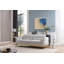 Ensemble de salon 2 pièces Zoe Gilded Elegance-106408788