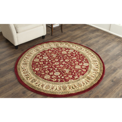 Tapis oriental Klose Performance