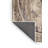 Mycenaean Elegance Rug-1642489465