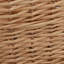 Gro Basket