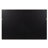 Jaela Wood Flat Mirror-333645475-319898471