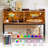Thirl 39.4'' Console Table