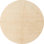 Wool Abstract Indoor Rug