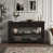 Distressed Black n'est pas disponible