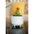 Handmade Ceramic Pot Planter