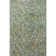 Hartung Hand Woven Area Rug