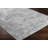 Winchester Floral Indoor Rug-878679745