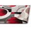 Tapis à motif géométrique-20368763-124455037
