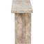 Eliam 120cm Console Table