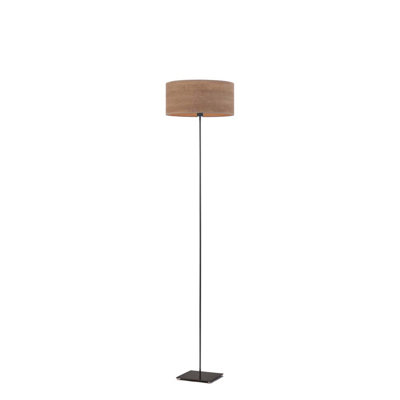 Blynn 150cm Traditional Floor Lamp