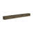 Inspiration New River Non-Combustible Mantel Shelf-92375690-92375691