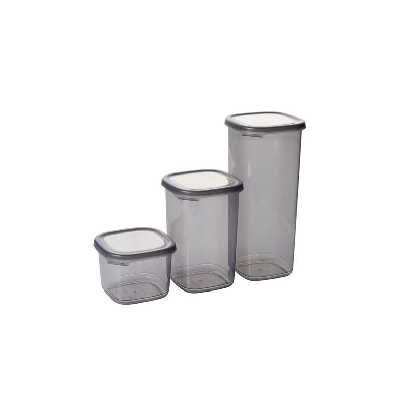 Oklo Food Storage Container
