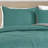 Emeric Luxury 3 Piece Bedspread-99026476